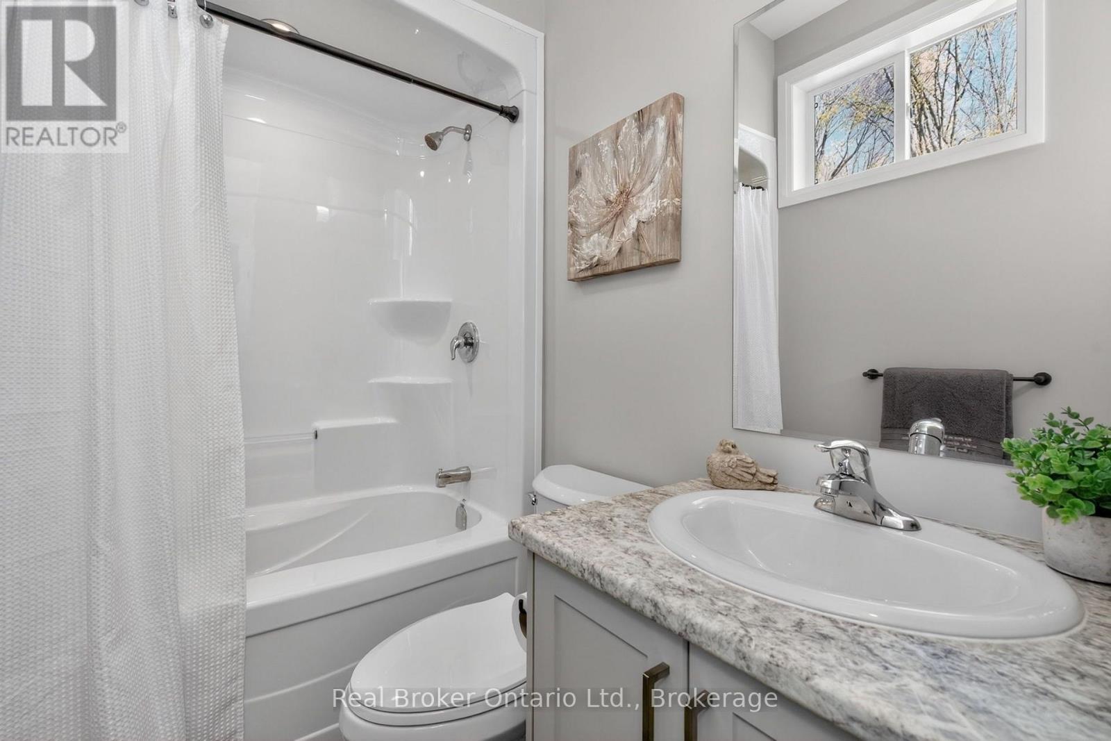 90 14 Concession E, Tiny, Ontario  L9M 2H7 - Photo 9 - S13639402