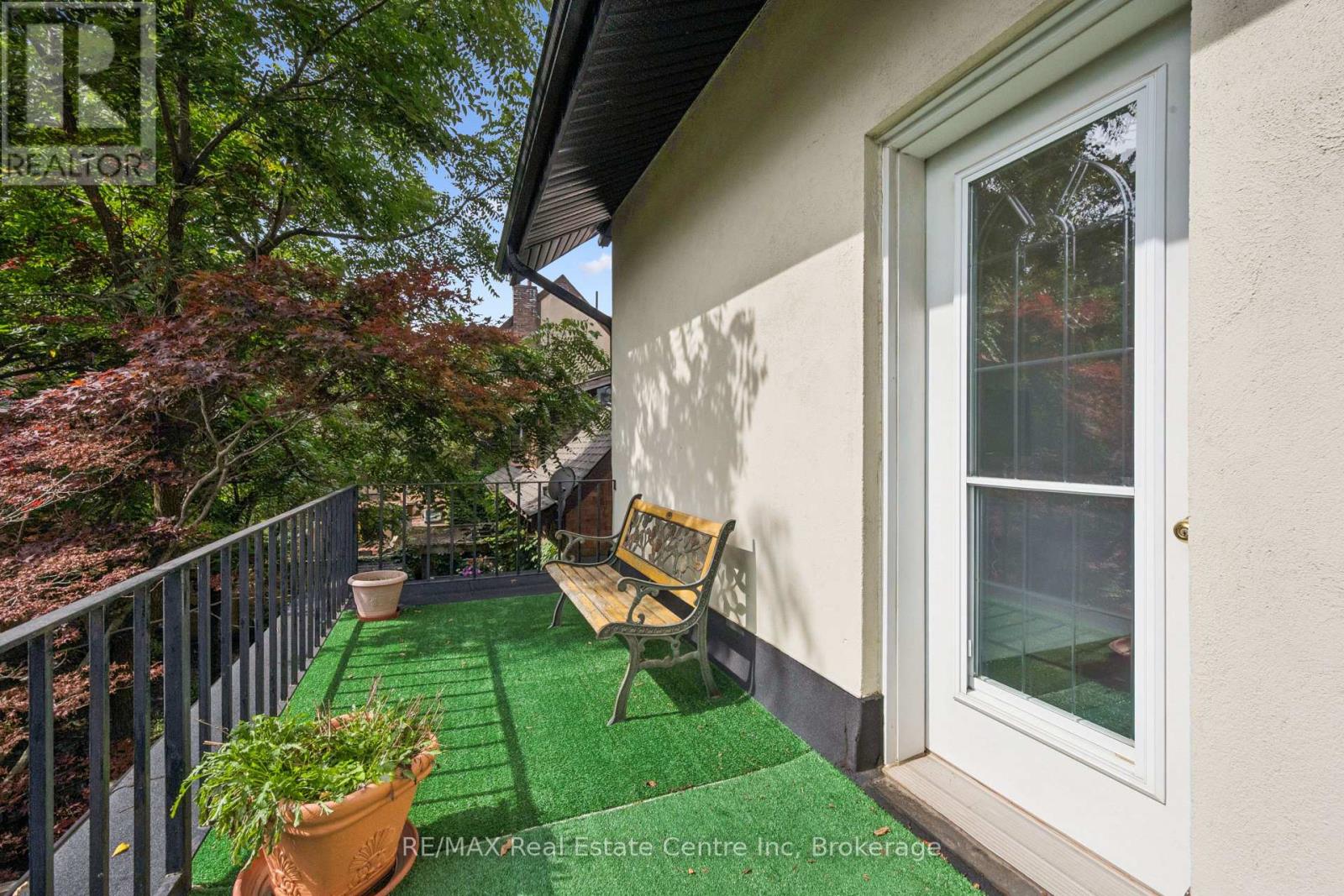 41 Grange Street, Guelph, Ontario  N1E 2T8 - Photo 47 - X13761972