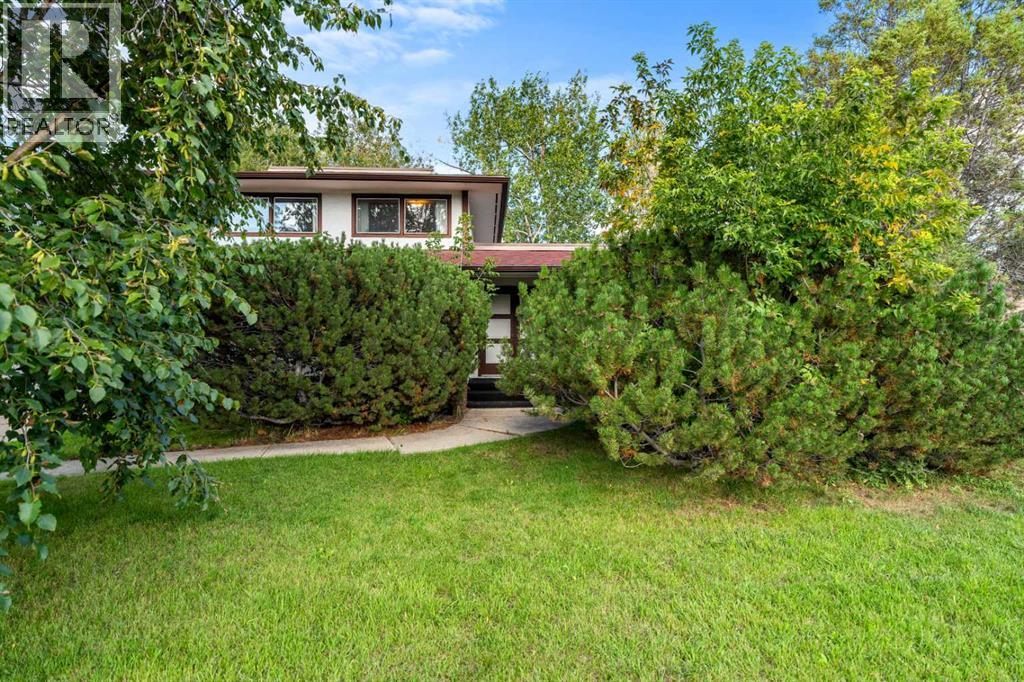24 Mapleglade Close SE, calgary, Alberta