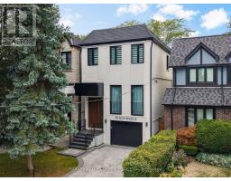 90 ROE AVENUE, Toronto, Ontario