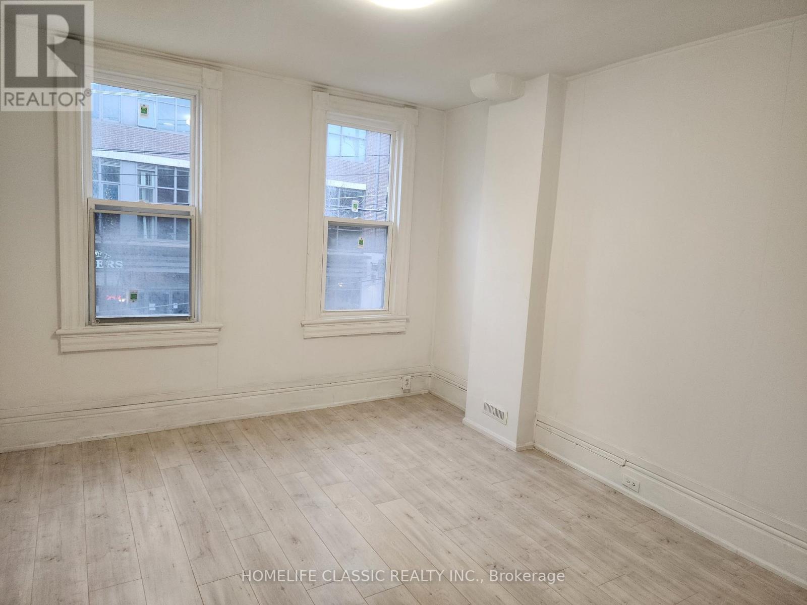 2 - 498 King Street E, Toronto, Ontario  M5A 1M1 - Photo 2 - C13762338