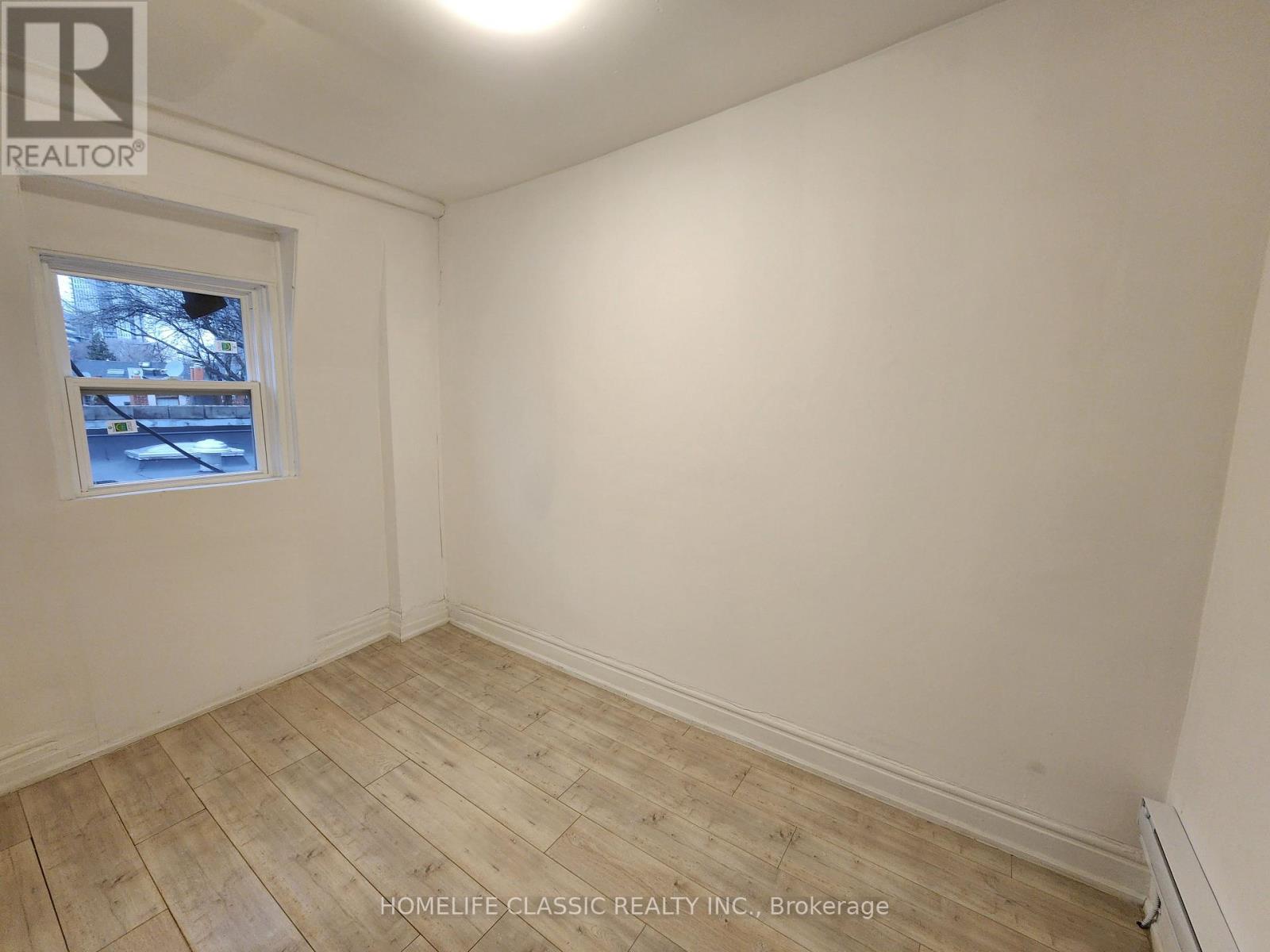 2 - 498 King Street E, Toronto, Ontario  M5A 1M1 - Photo 3 - C13762338