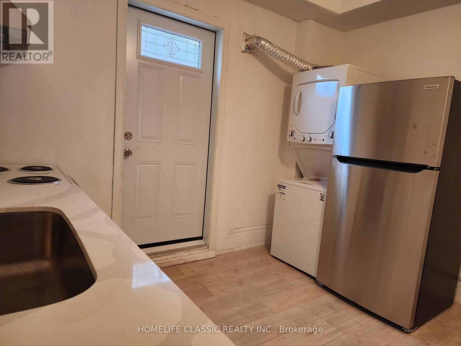2 - 498 King Street E, Toronto, Ontario  M5A 1M1 - Photo 4 - C13762338