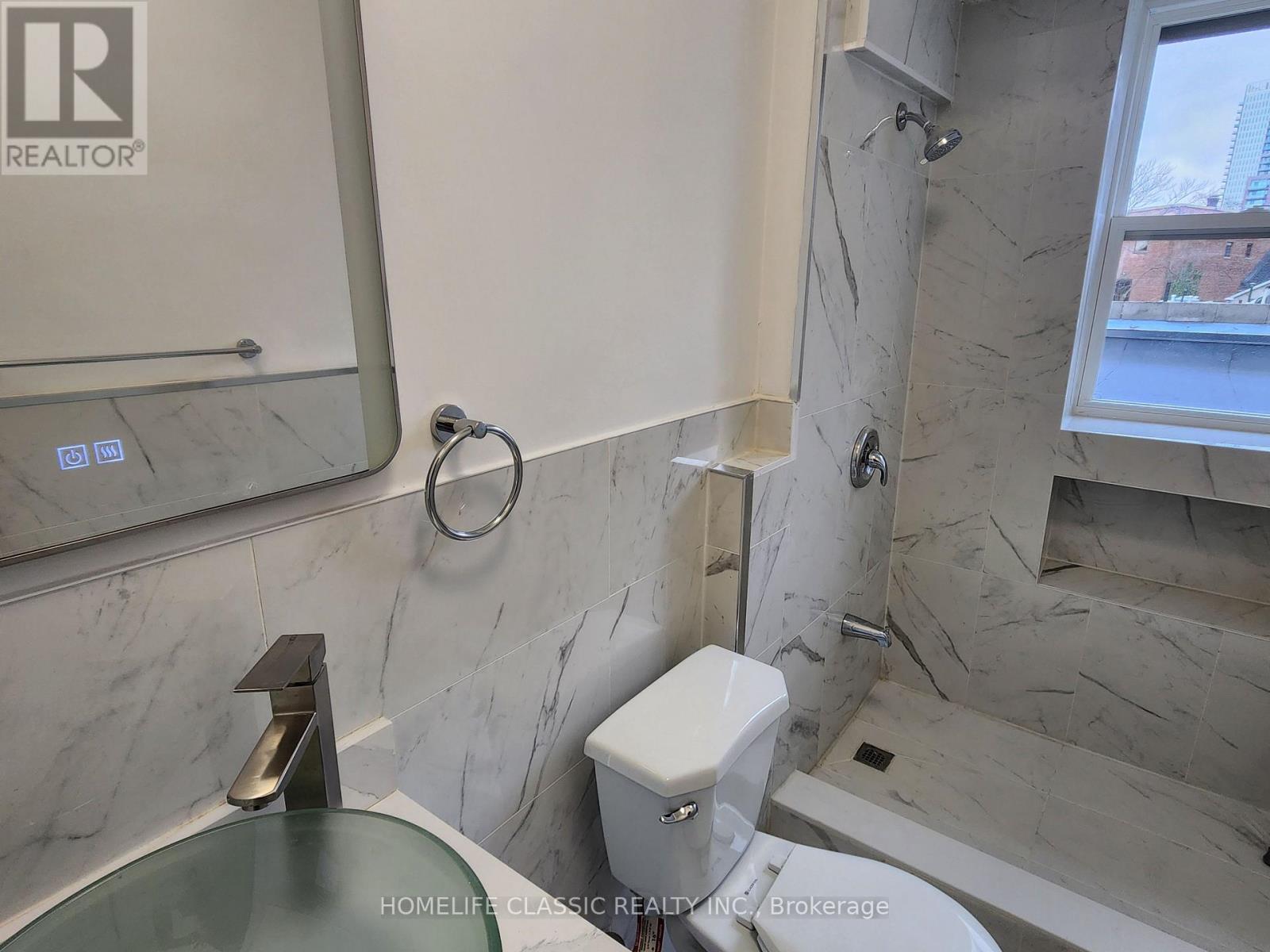 2 - 498 King Street E, Toronto, Ontario  M5A 1M1 - Photo 6 - C13762338