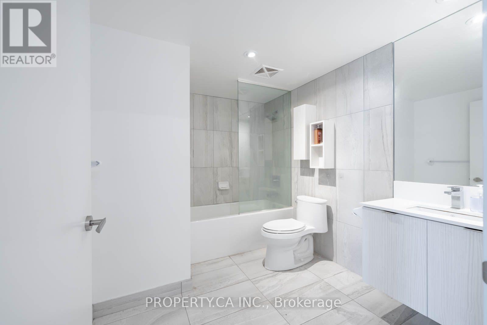 2612 - 99 Broadway Avenue, Toronto, Ontario  M4P 0E3 - Photo 10 - C13762388