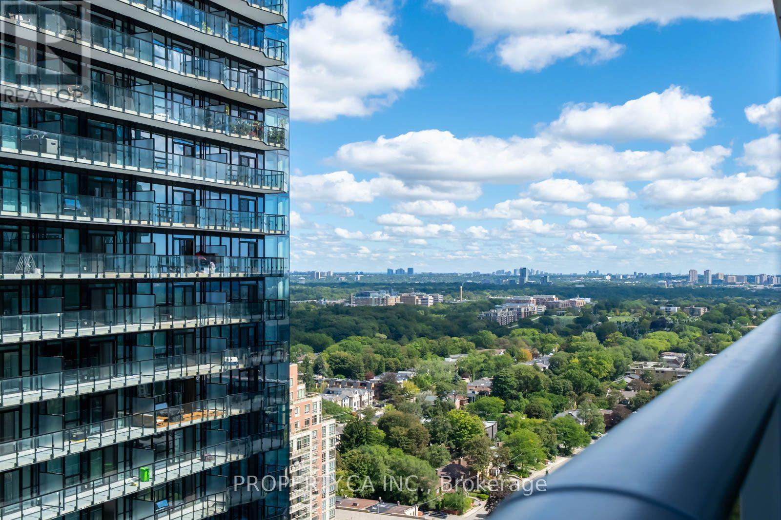 2612 - 99 Broadway Avenue, Toronto, Ontario  M4P 0E3 - Photo 15 - C13762388