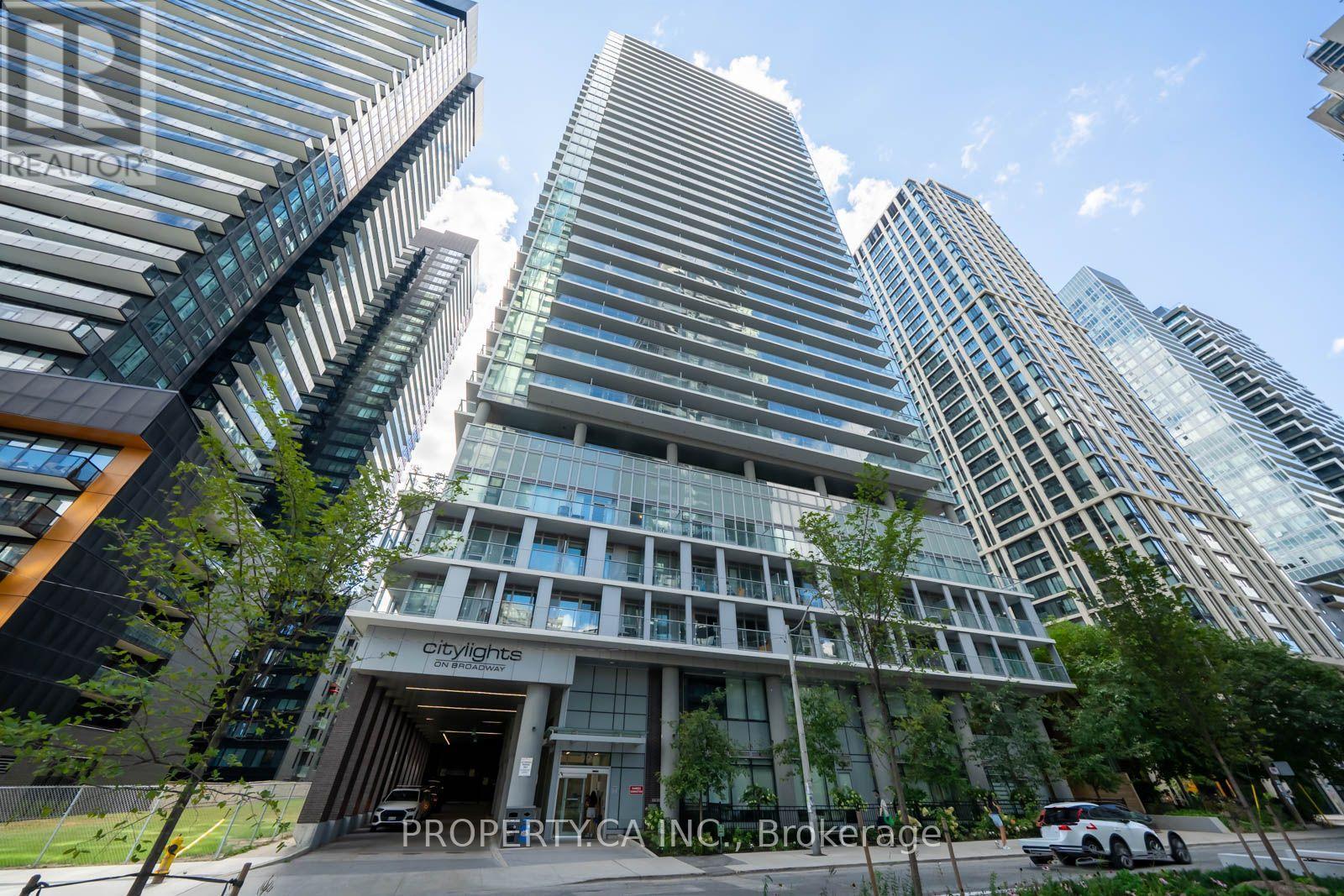 2612 - 99 Broadway Avenue, Toronto, Ontario  M4P 0E3 - Photo 16 - C13762388