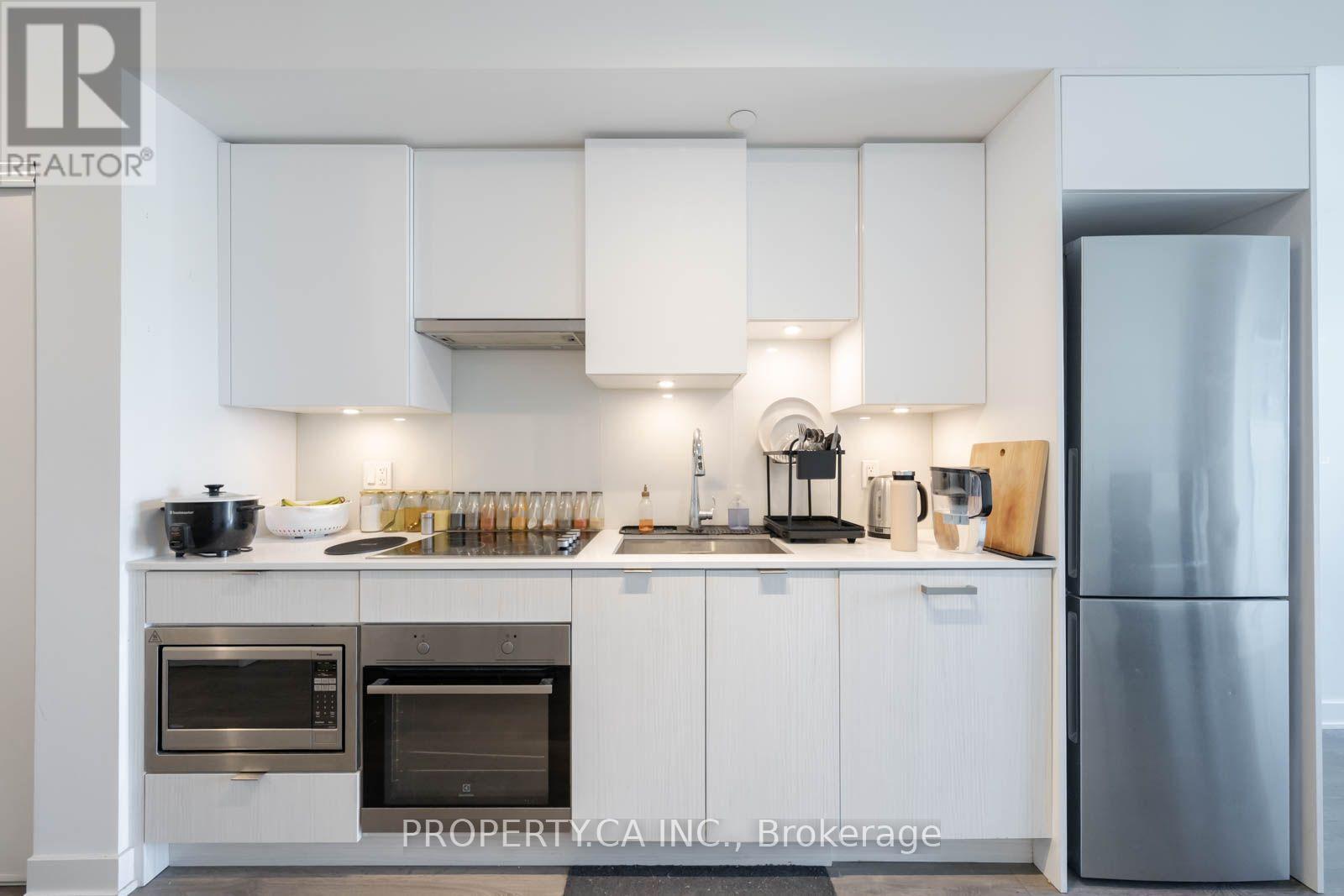 2612 - 99 Broadway Avenue, Toronto, Ontario  M4P 0E3 - Photo 4 - C13762388
