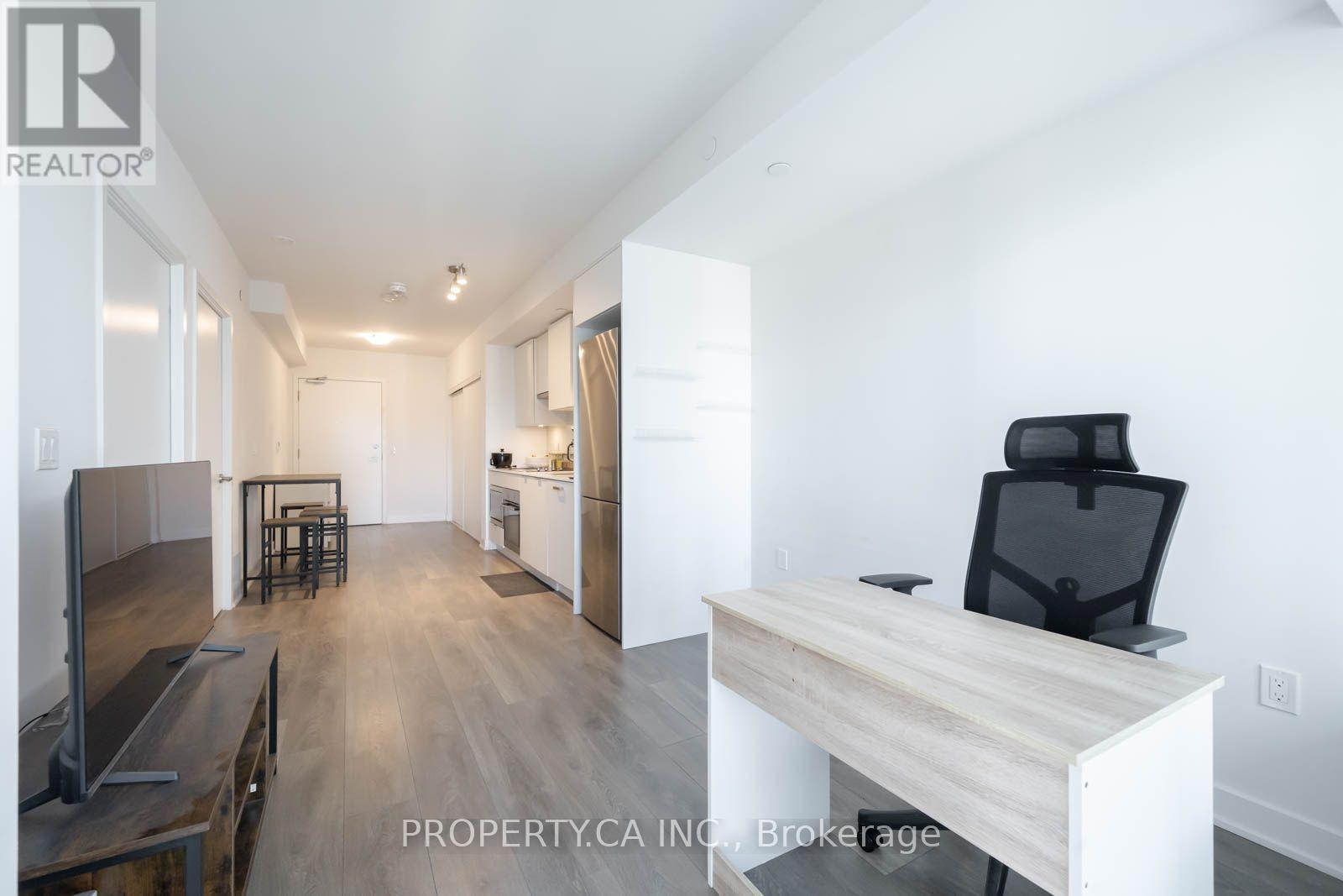 2612 - 99 Broadway Avenue, Toronto, Ontario  M4P 0E3 - Photo 5 - C13762388
