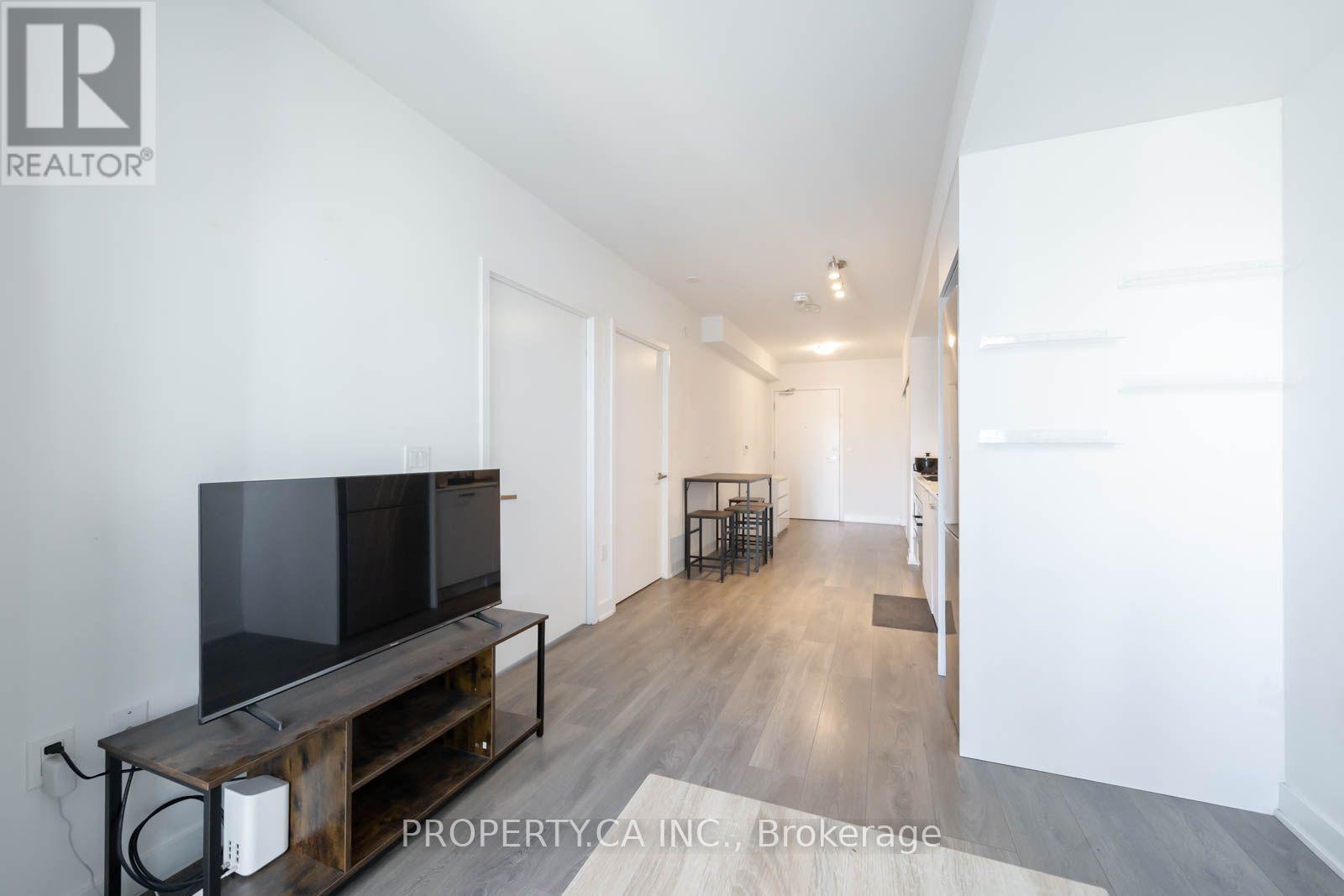 2612 - 99 Broadway Avenue, Toronto, Ontario  M4P 0E3 - Photo 7 - C13762388