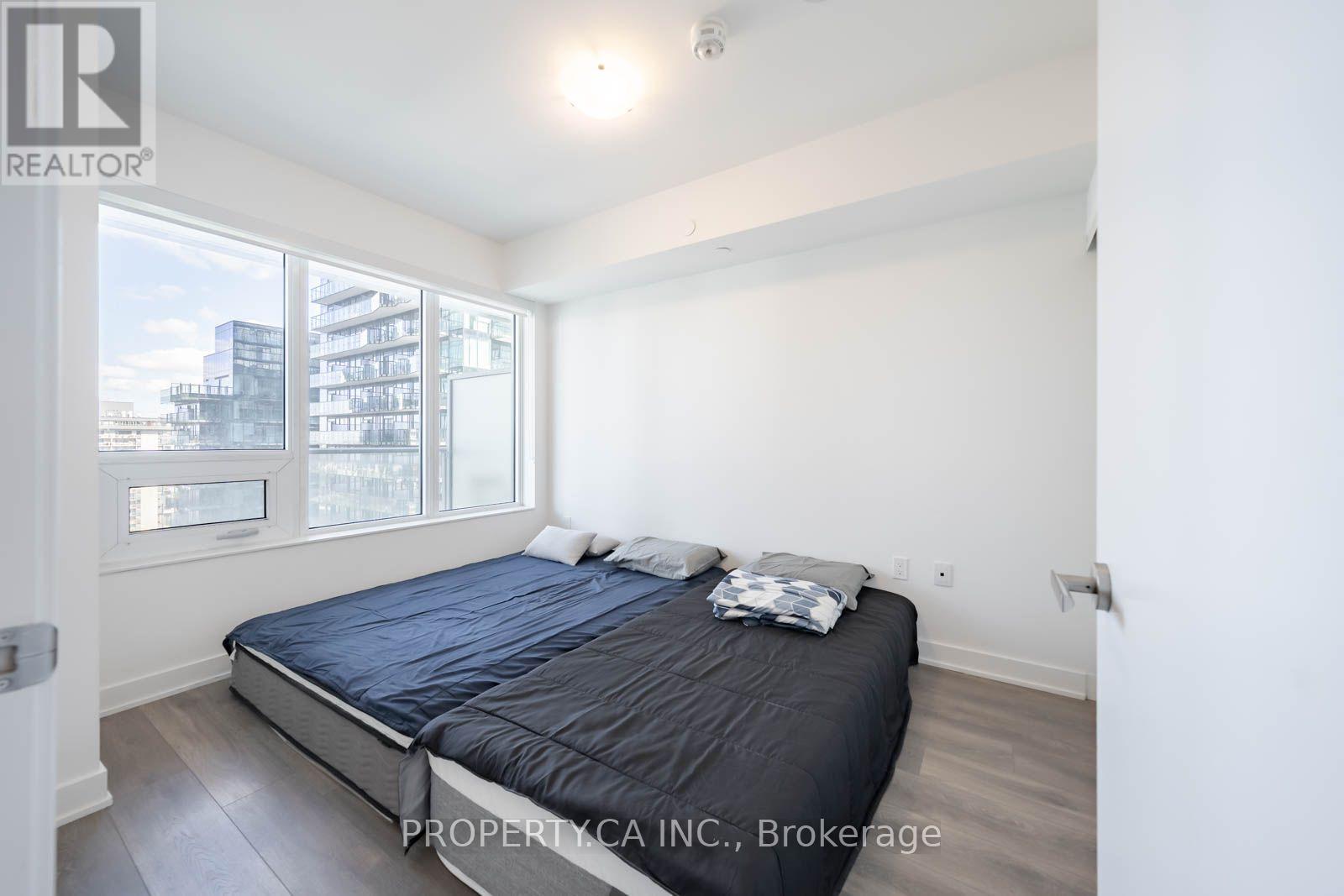 2612 - 99 Broadway Avenue, Toronto, Ontario  M4P 0E3 - Photo 8 - C13762388
