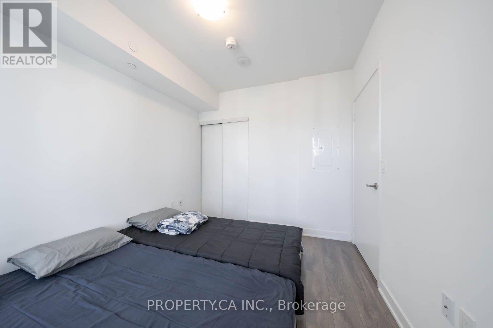 2612 - 99 Broadway Avenue, Toronto, Ontario  M4P 0E3 - Photo 9 - C13762388