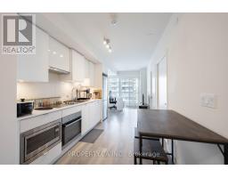2612 - 99 BROADWAY AVENUE, Toronto, Ontario