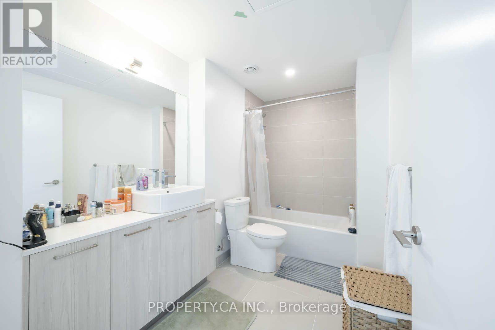 1509 - 65 Mutual Street, Toronto, Ontario  M5B 0E5 - Photo 13 - C13762414