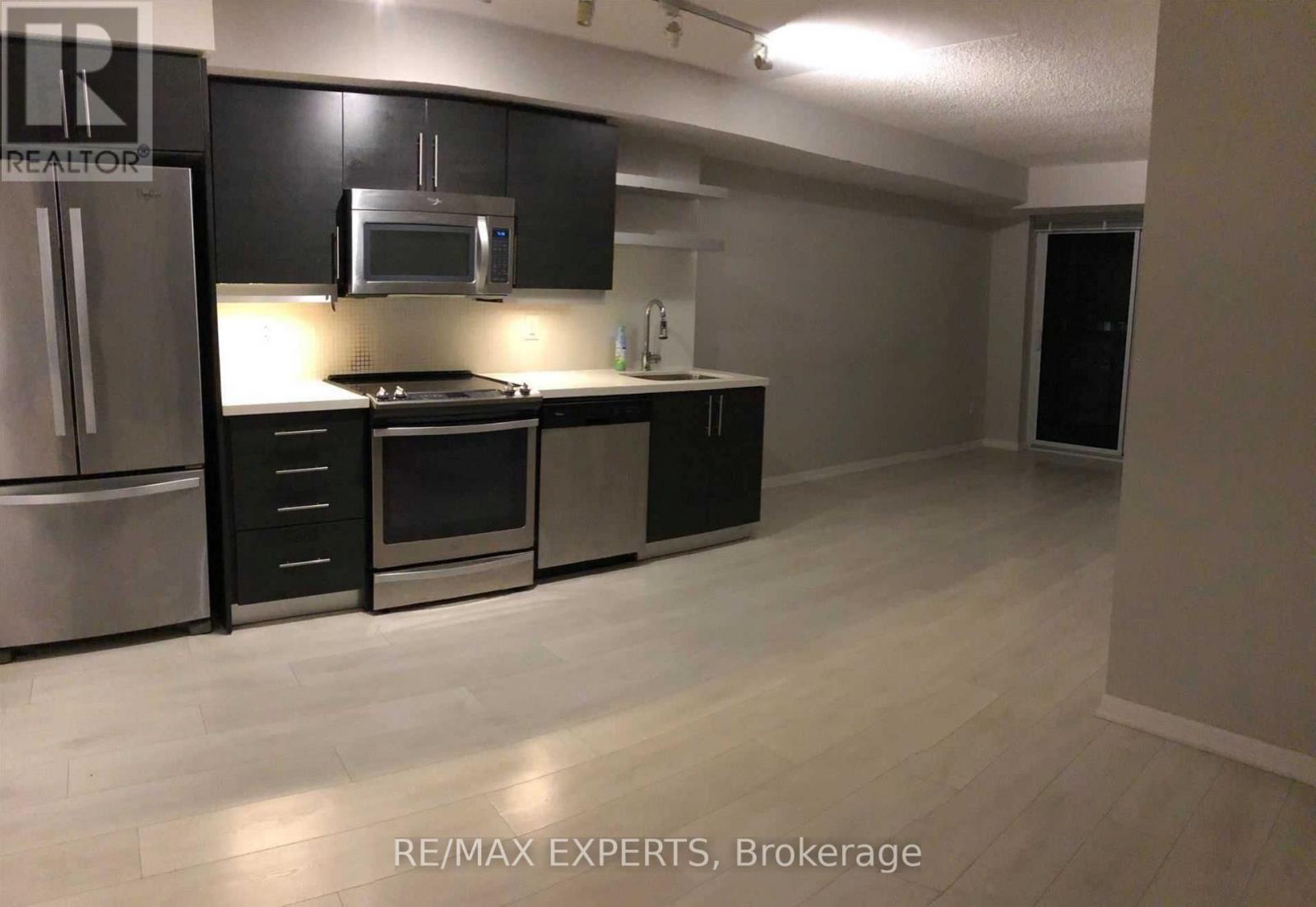 1122 - 400 Adelaide Street E, Toronto, Ontario  M5A 1N4 - Photo 4 - C13762468