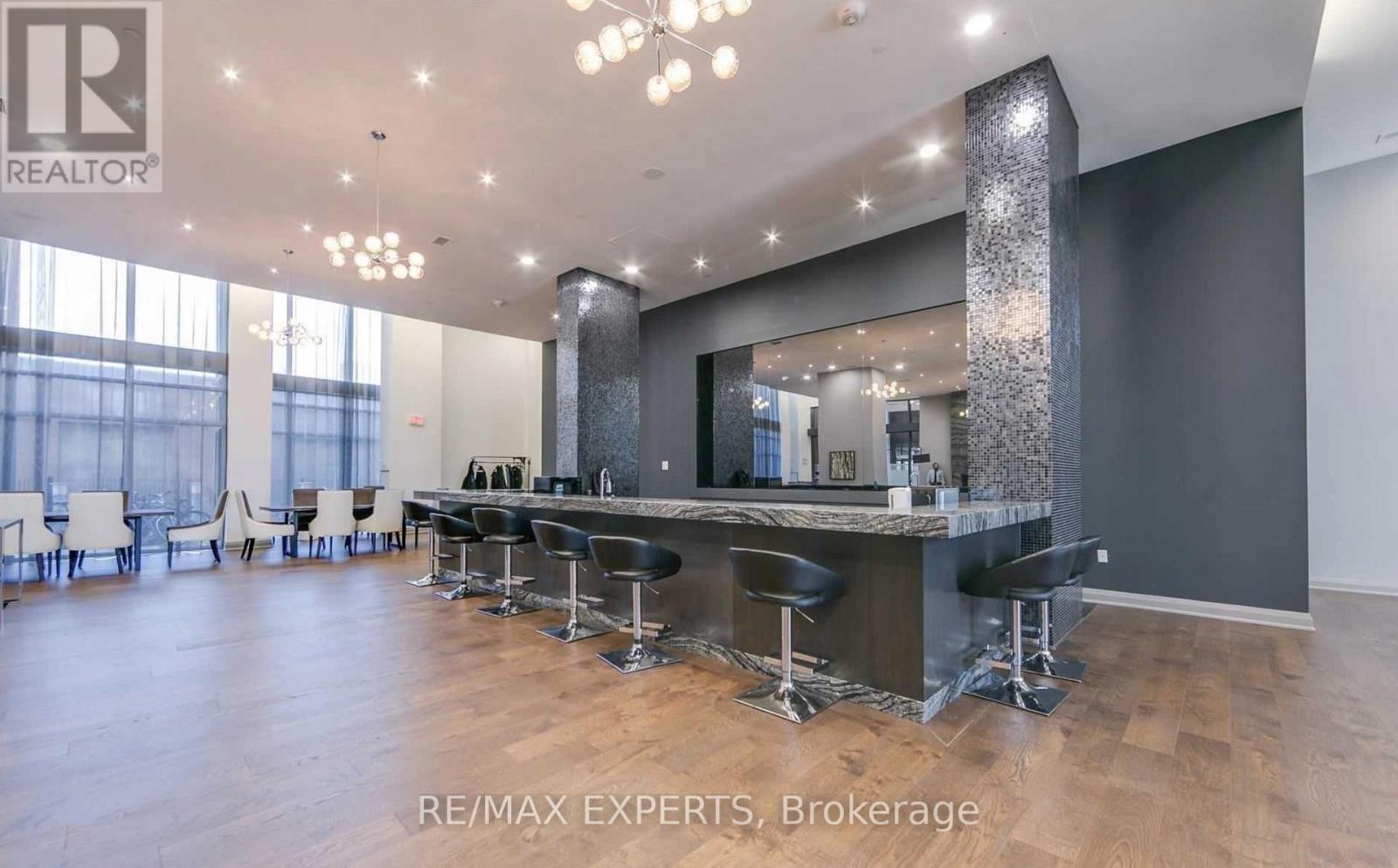 1122 - 400 Adelaide Street E, Toronto, Ontario  M5A 1N4 - Photo 6 - C13762468