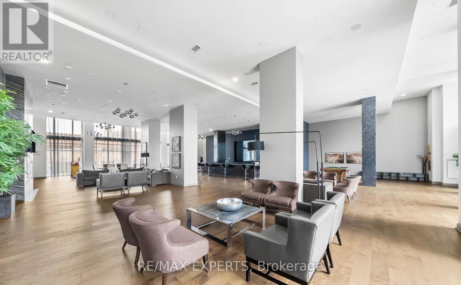 1122 - 400 Adelaide Street E, Toronto, Ontario  M5A 1N4 - Photo 7 - C13762468