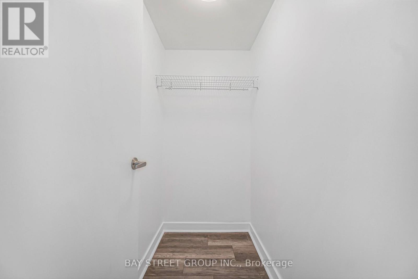 816 - 25 Telegram Mews, Toronto, Ontario  M5V 3Z1 - Photo 16 - C13762504