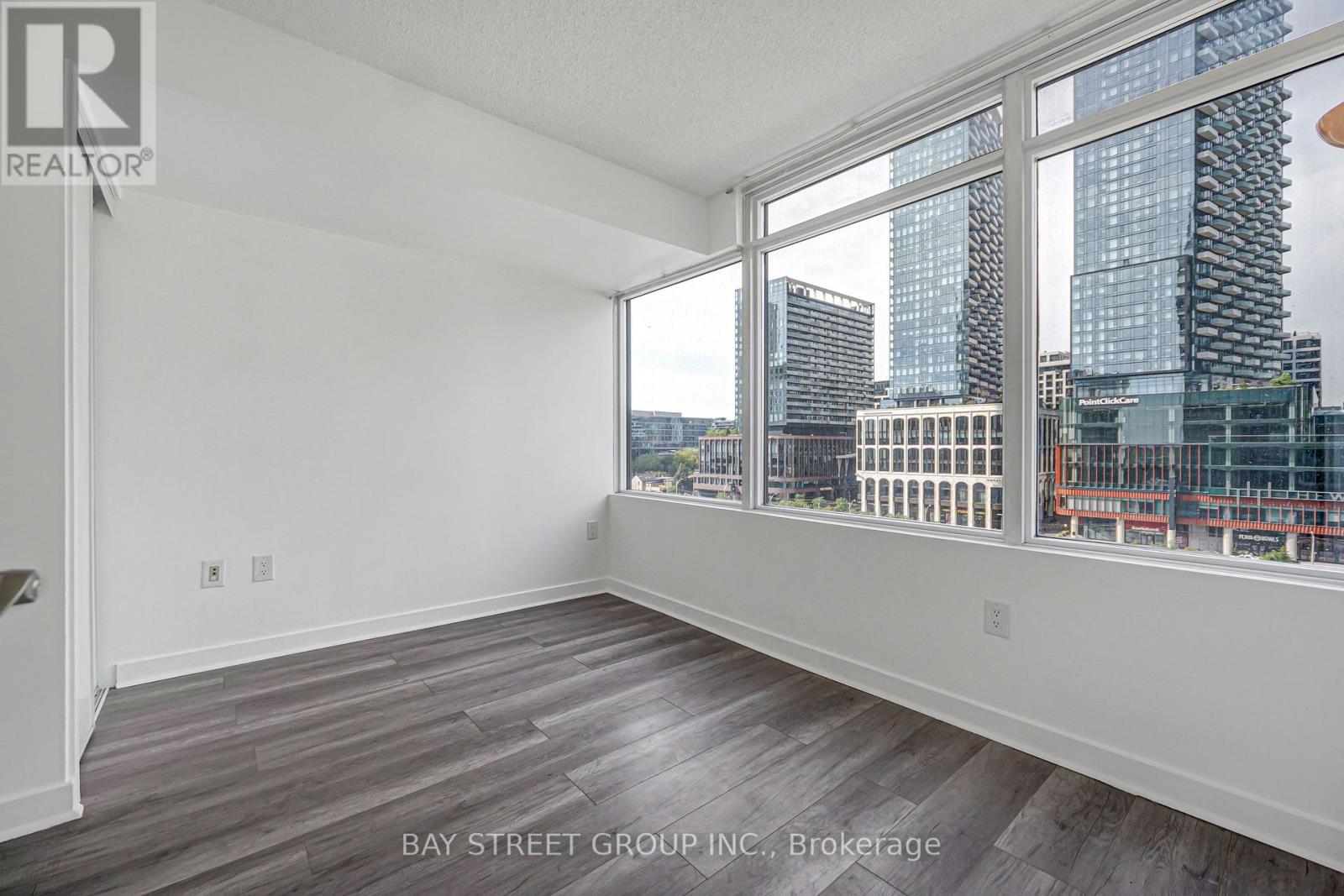816 - 25 Telegram Mews, Toronto, Ontario  M5V 3Z1 - Photo 17 - C13762504