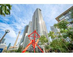 816 - 25 TELEGRAM MEWS, Toronto, Ontario