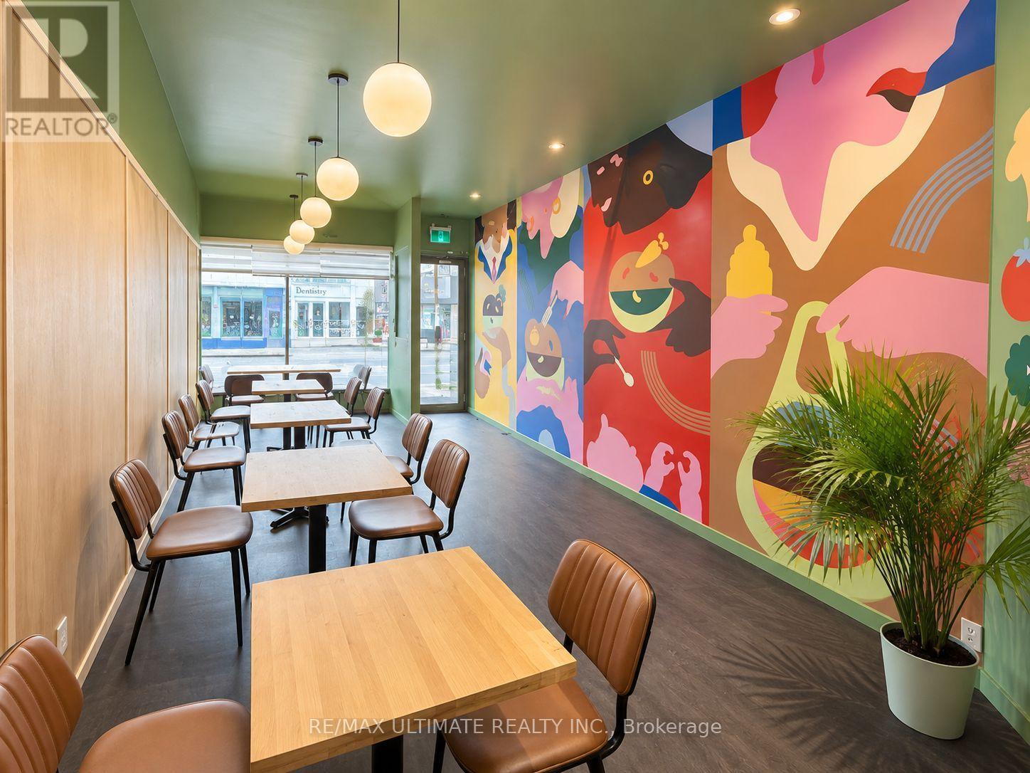 2471 Yonge Street, Toronto, Ontario  M4P 2H6 - Photo 4 - C13762544