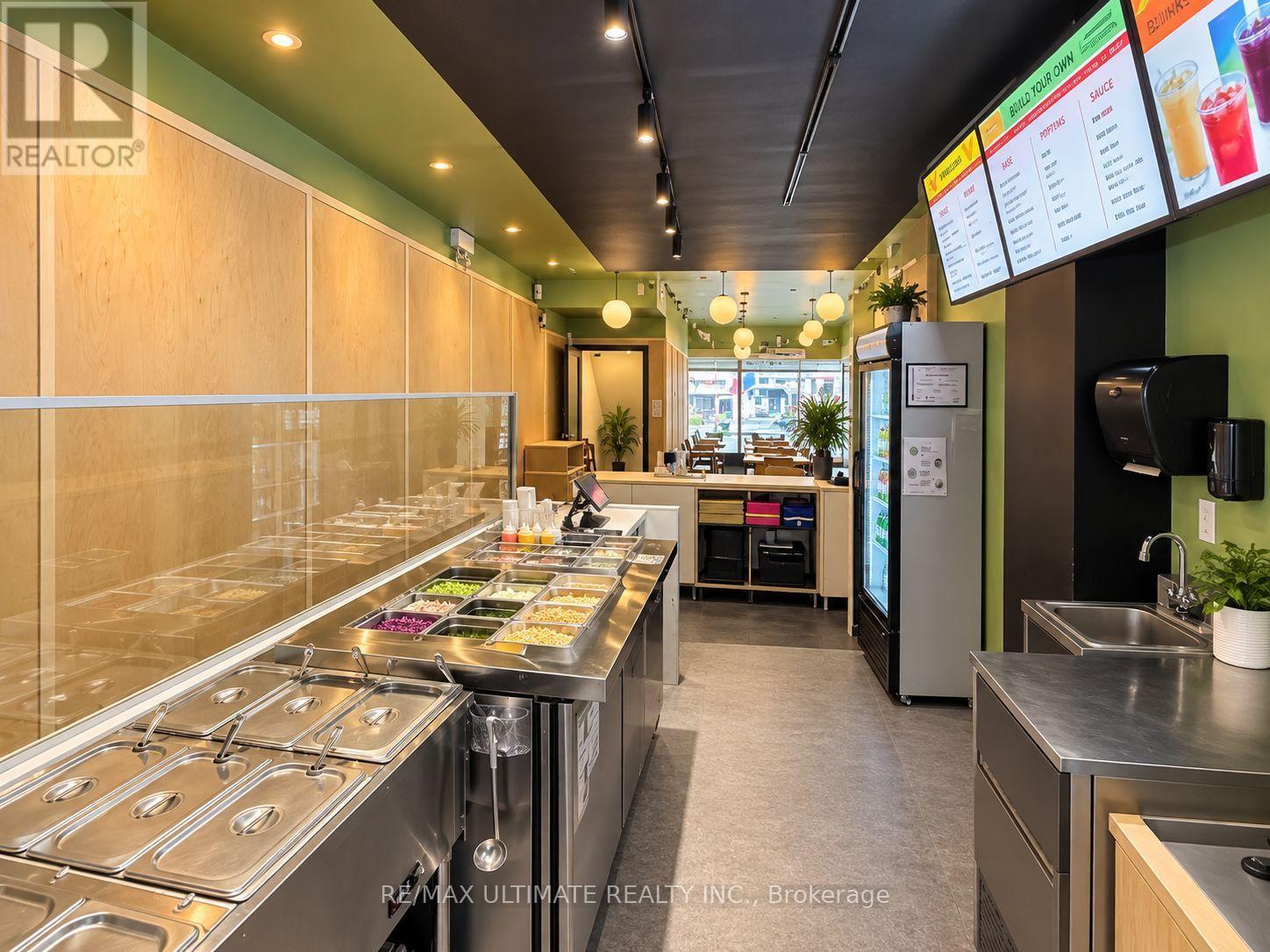2471 Yonge Street, Toronto, Ontario  M4P 2H6 - Photo 6 - C13762544