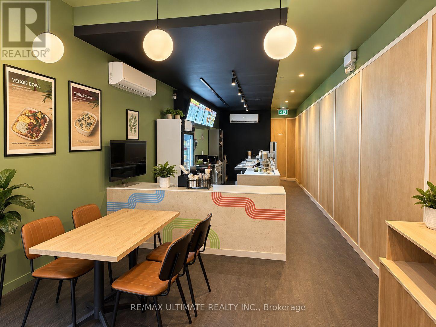 2471 Yonge Street, Toronto, Ontario  M4P 2H6 - Photo 7 - C13762544