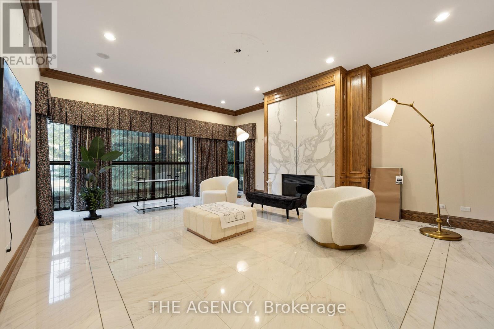 23 Bayview Ridge, Toronto, Ontario  M2L 1E3 - Photo 11 - C13762548