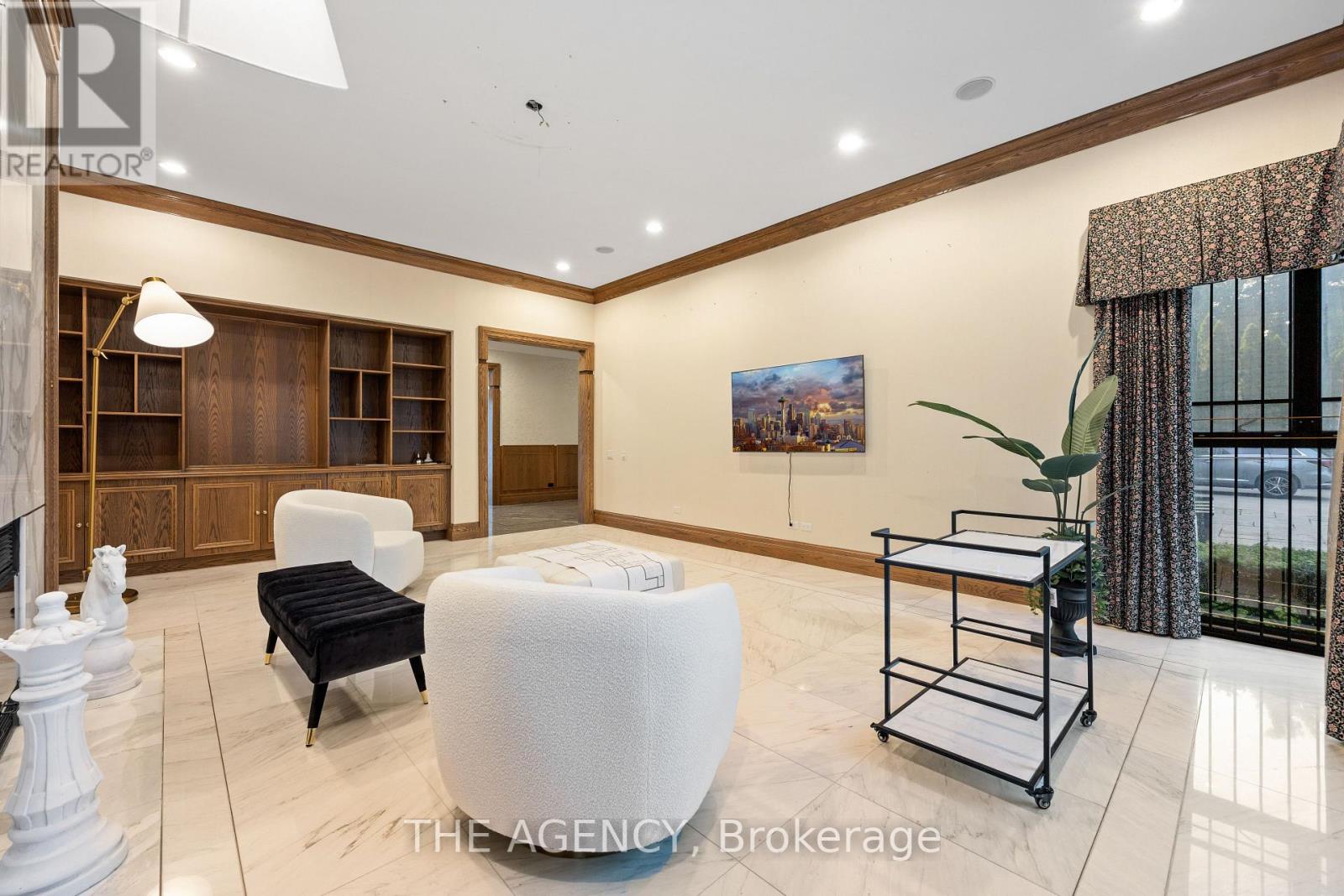 23 Bayview Ridge, Toronto, Ontario  M2L 1E3 - Photo 12 - C13762548