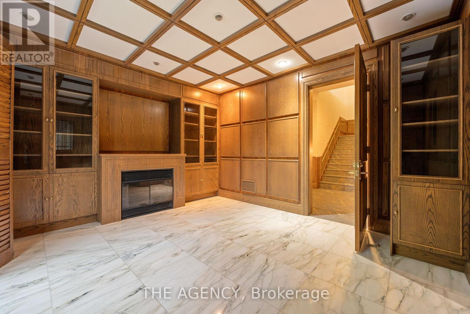 23 Bayview Ridge, Toronto, Ontario  M2L 1E3 - Photo 13 - C13762548