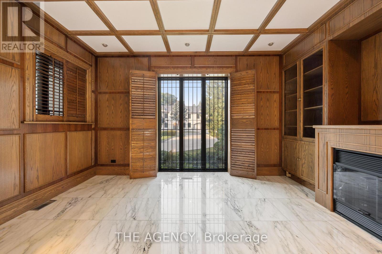 23 Bayview Ridge, Toronto, Ontario  M2L 1E3 - Photo 14 - C13762548