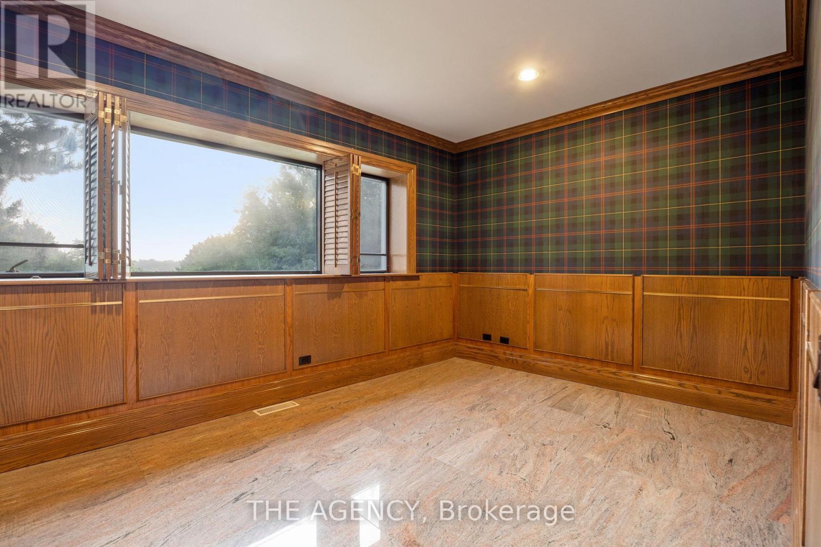 23 Bayview Ridge, Toronto, Ontario  M2L 1E3 - Photo 16 - C13762548