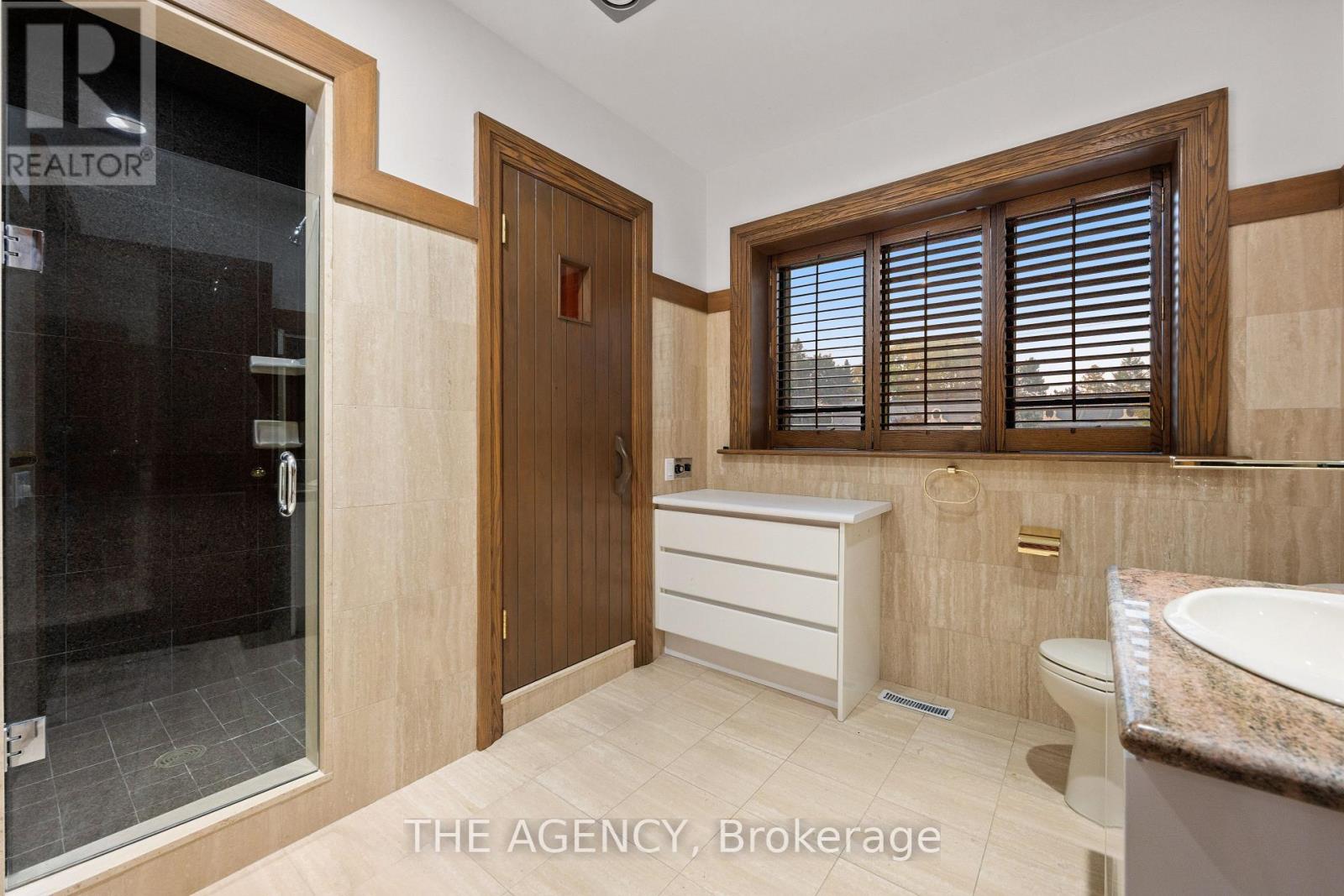 23 Bayview Ridge, Toronto, Ontario  M2L 1E3 - Photo 18 - C13762548