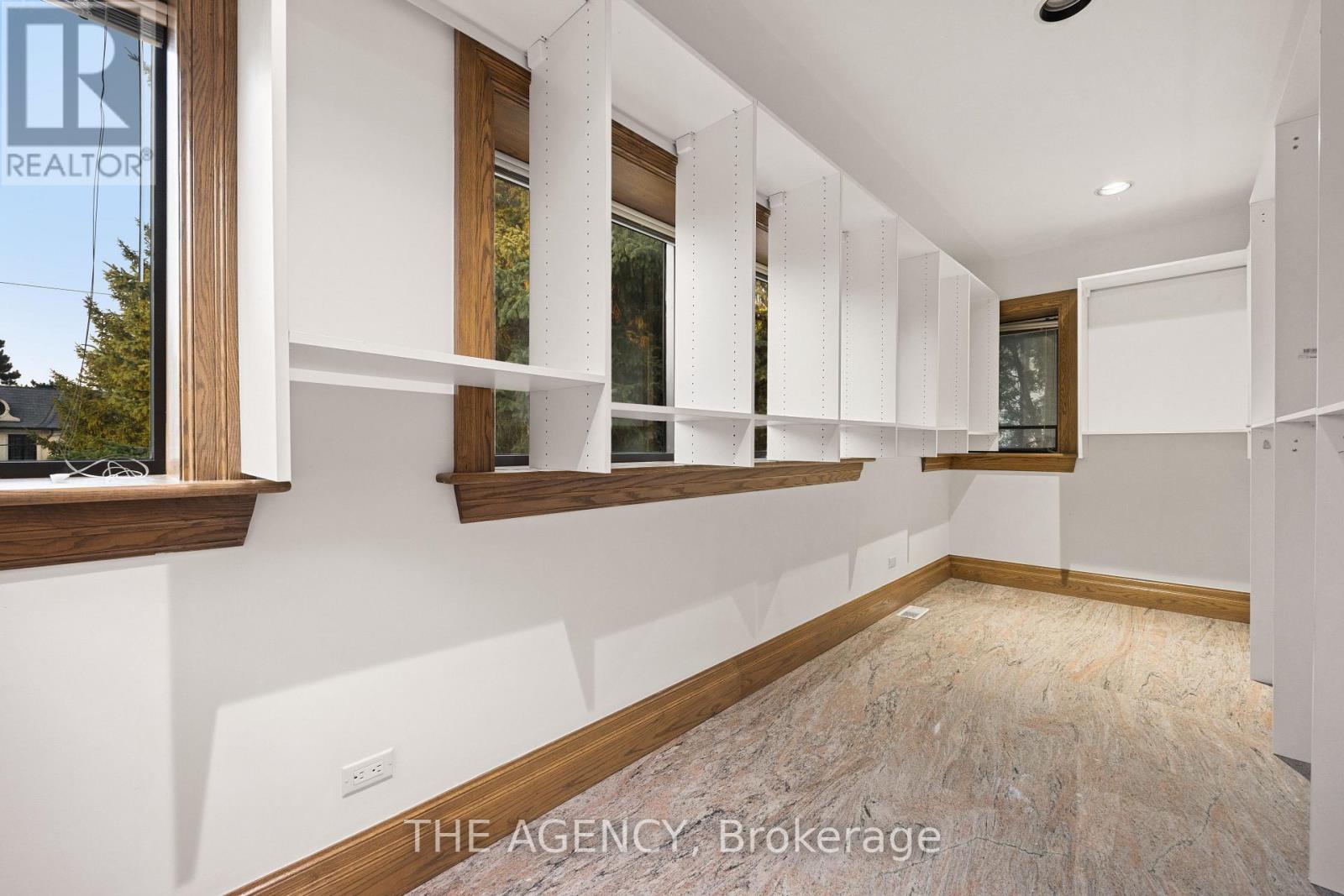 23 Bayview Ridge, Toronto, Ontario  M2L 1E3 - Photo 20 - C13762548