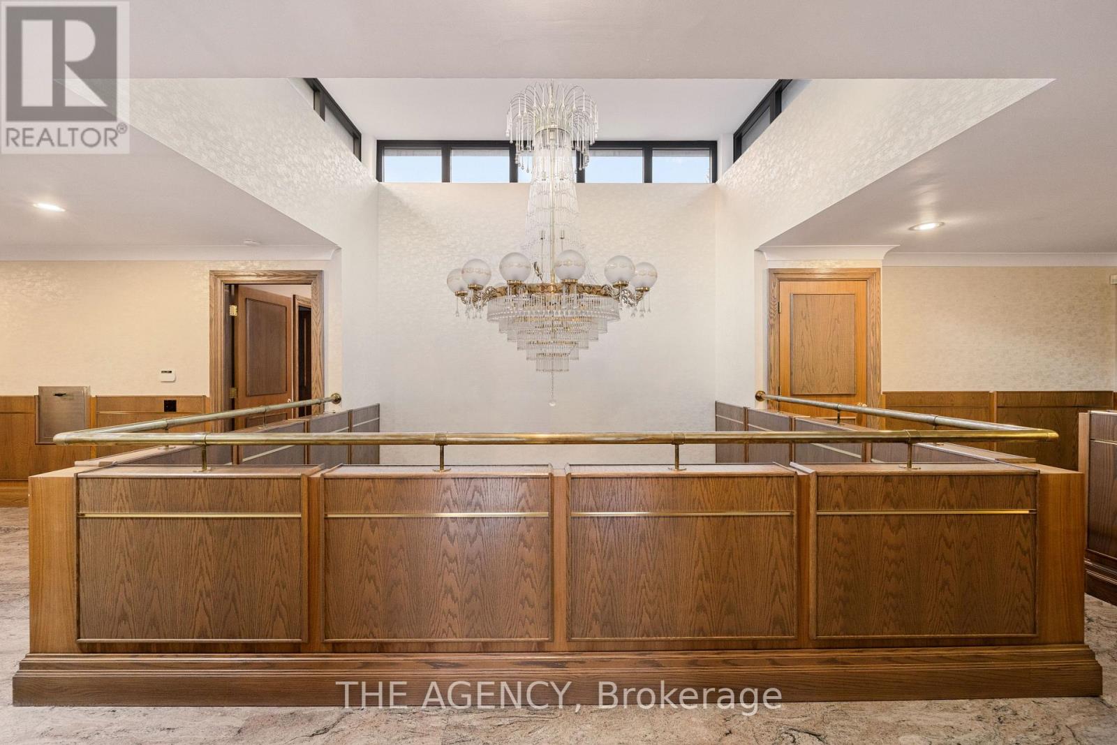 23 Bayview Ridge, Toronto, Ontario  M2L 1E3 - Photo 21 - C13762548