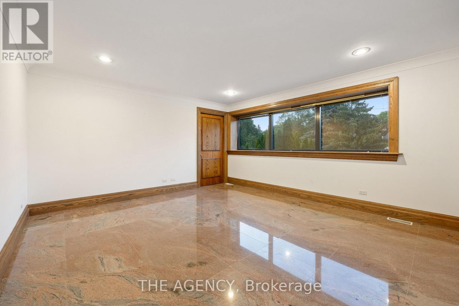 23 Bayview Ridge, Toronto, Ontario  M2L 1E3 - Photo 22 - C13762548