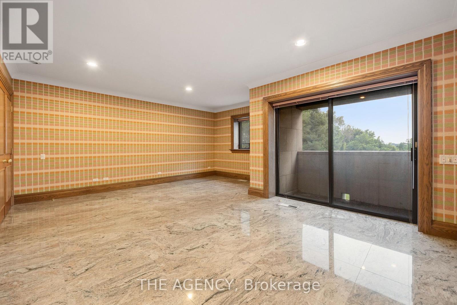 23 Bayview Ridge, Toronto, Ontario  M2L 1E3 - Photo 24 - C13762548