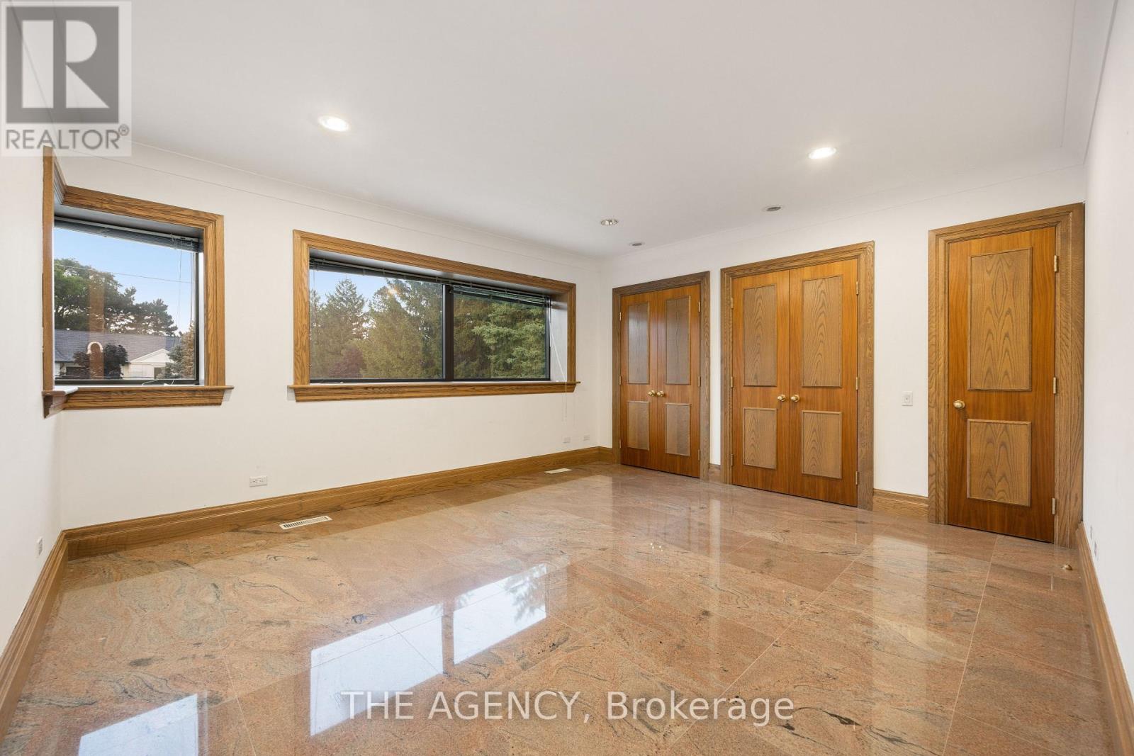 23 Bayview Ridge, Toronto, Ontario  M2L 1E3 - Photo 25 - C13762548