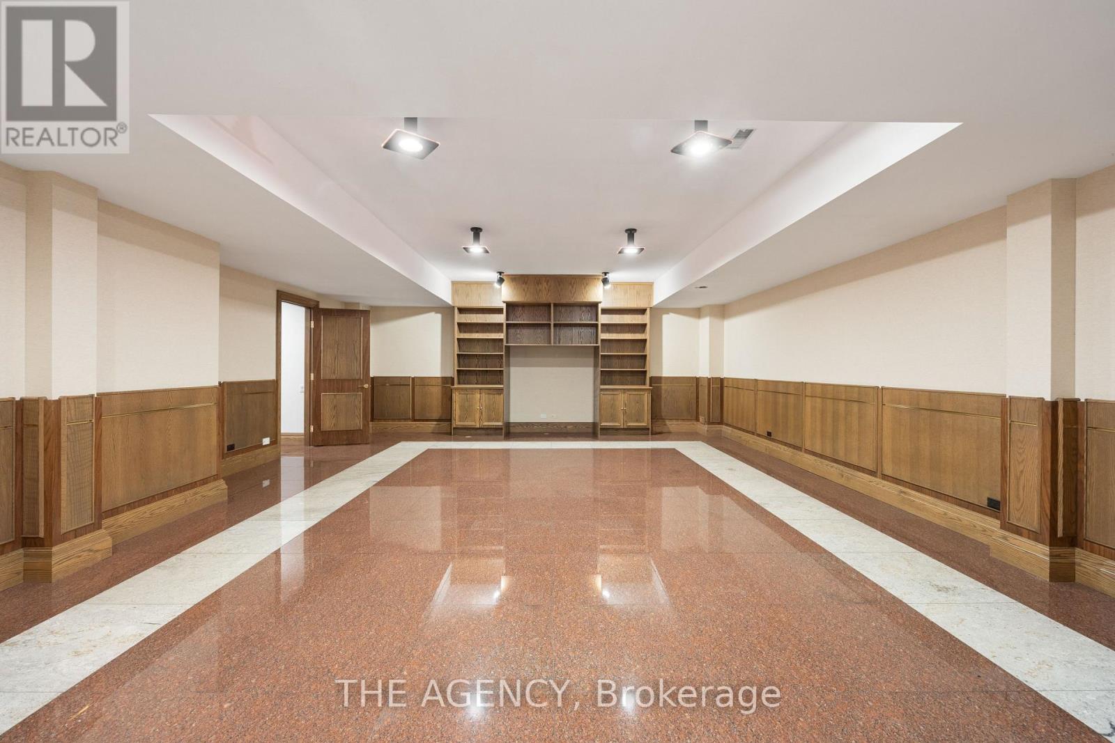 23 Bayview Ridge, Toronto, Ontario  M2L 1E3 - Photo 27 - C13762548