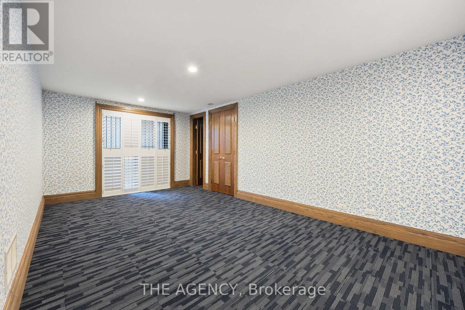 23 Bayview Ridge, Toronto, Ontario  M2L 1E3 - Photo 29 - C13762548