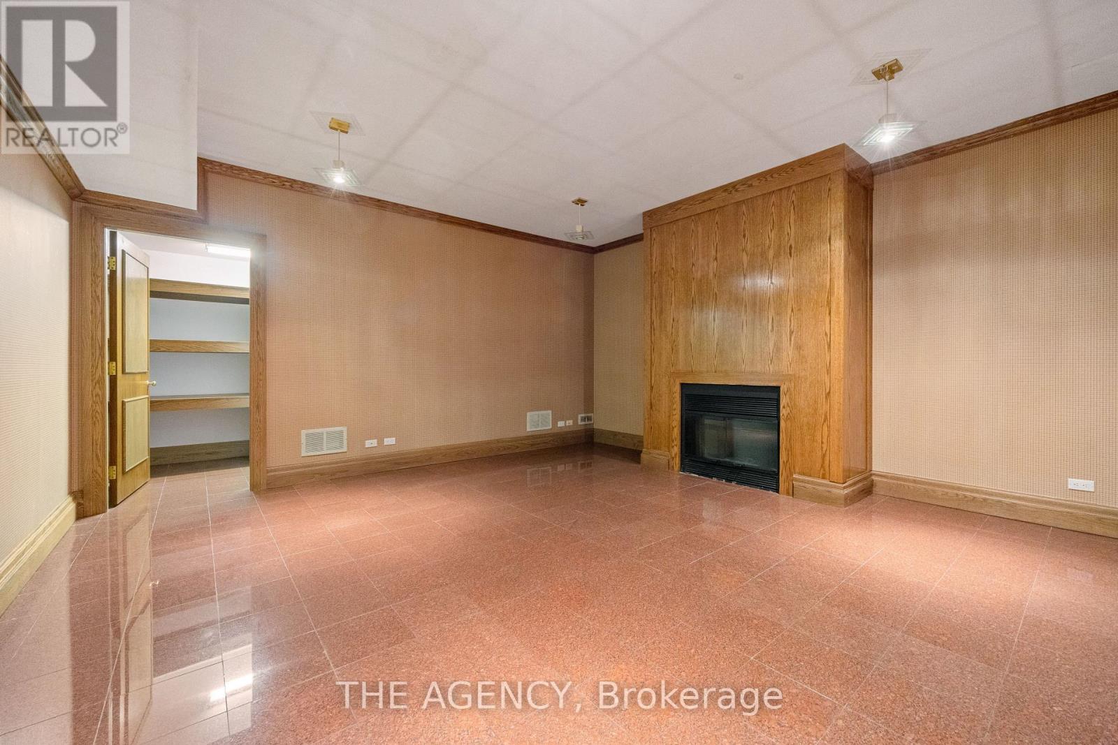 23 Bayview Ridge, Toronto, Ontario  M2L 1E3 - Photo 30 - C13762548
