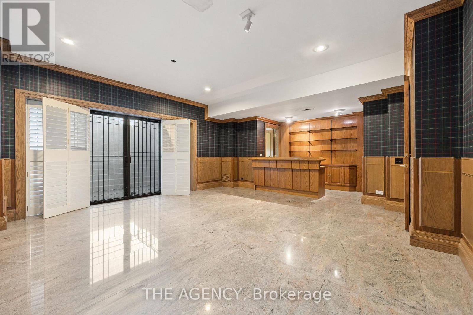 23 Bayview Ridge, Toronto, Ontario  M2L 1E3 - Photo 31 - C13762548