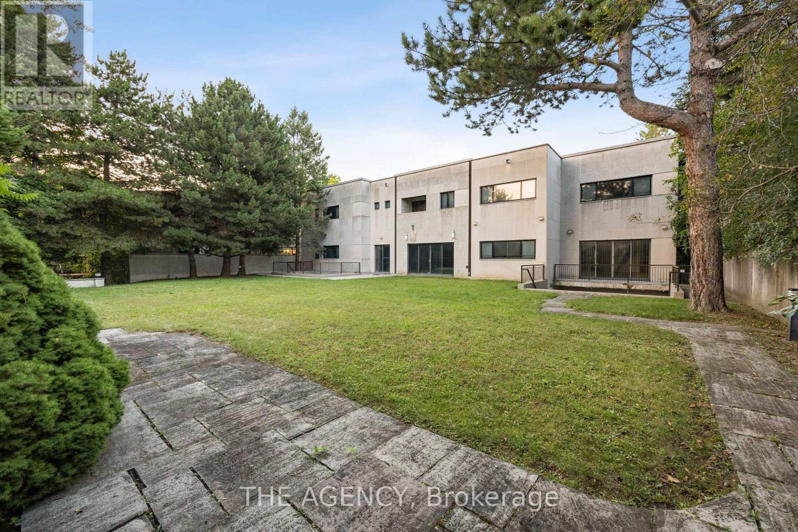 23 Bayview Ridge, Toronto, Ontario  M2L 1E3 - Photo 33 - C13762548