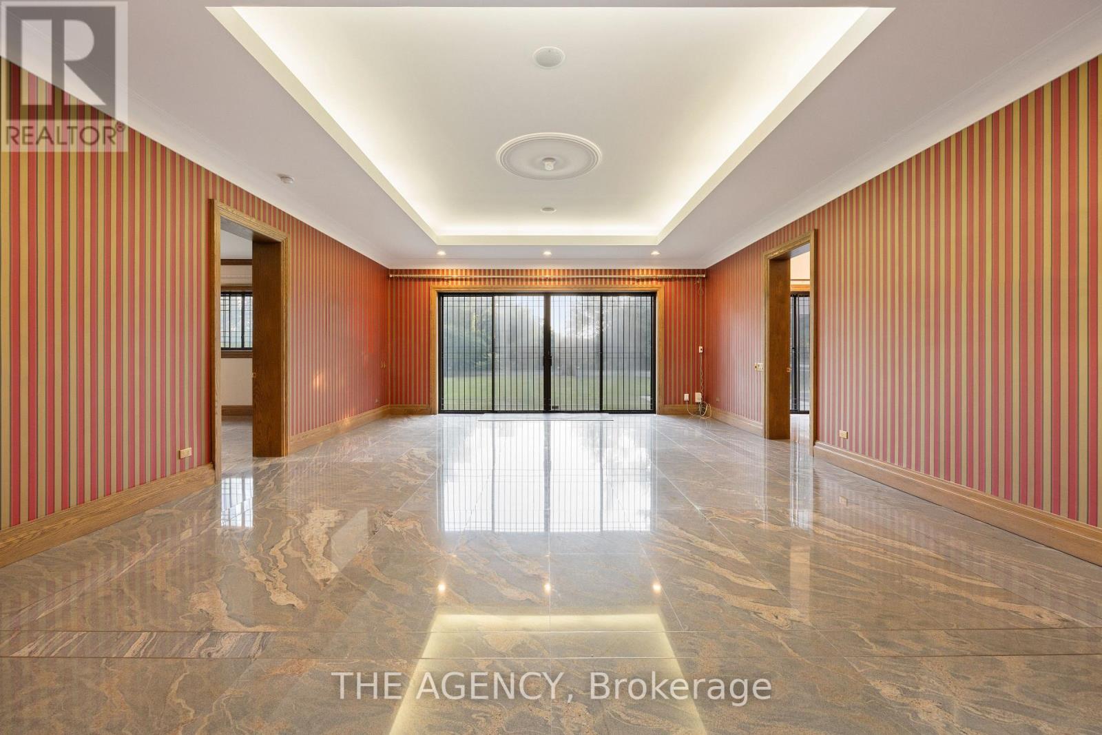 23 Bayview Ridge, Toronto, Ontario  M2L 1E3 - Photo 5 - C13762548