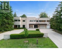 23 BAYVIEW RIDGE, Toronto, Ontario