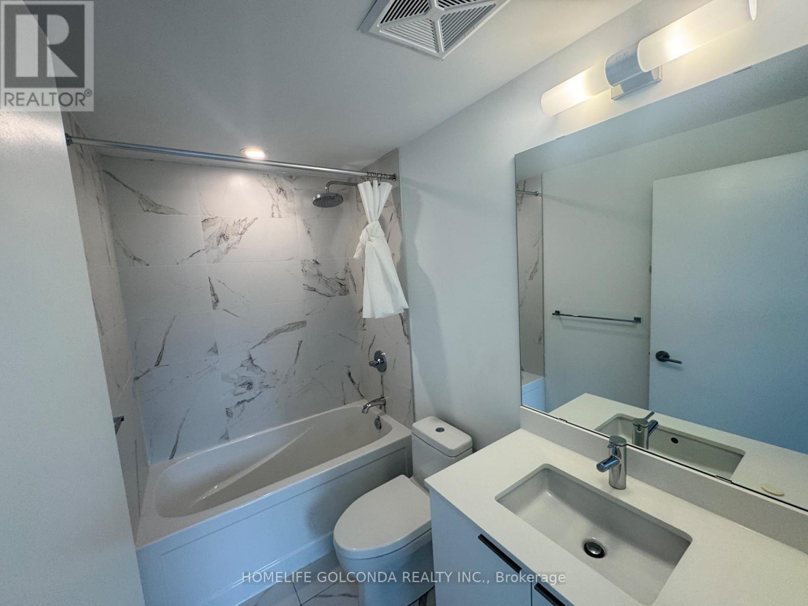 N1006 - 7 Golden Lion Heights, Toronto, Ontario  M2M 0C1 - Photo 10 - C13762552