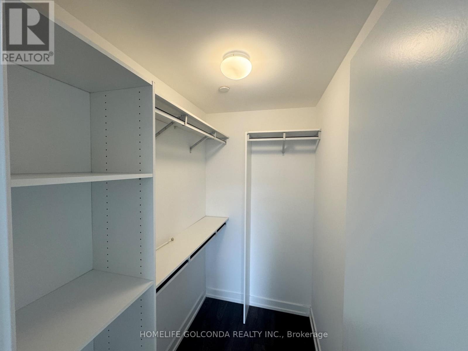 N1006 - 7 Golden Lion Heights, Toronto, Ontario  M2M 0C1 - Photo 11 - C13762552