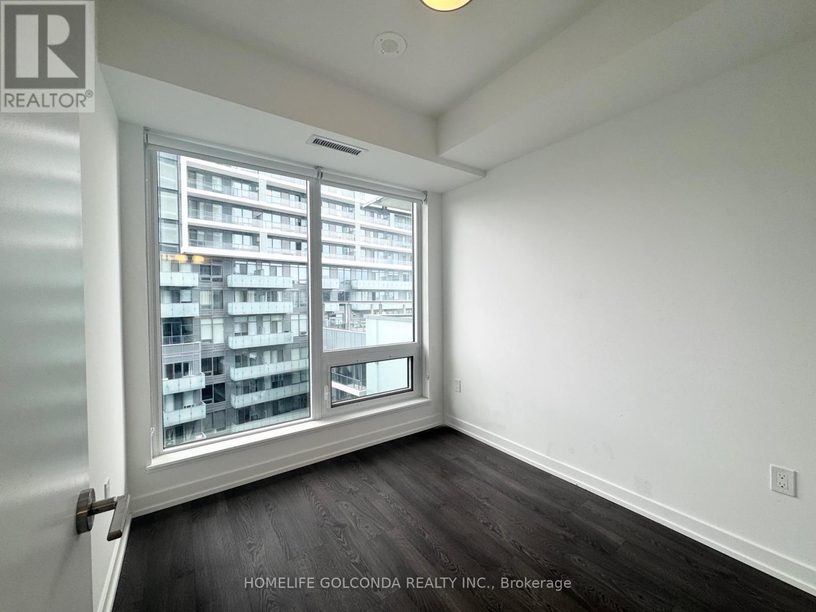 N1006 - 7 Golden Lion Heights, Toronto, Ontario  M2M 0C1 - Photo 12 - C13762552