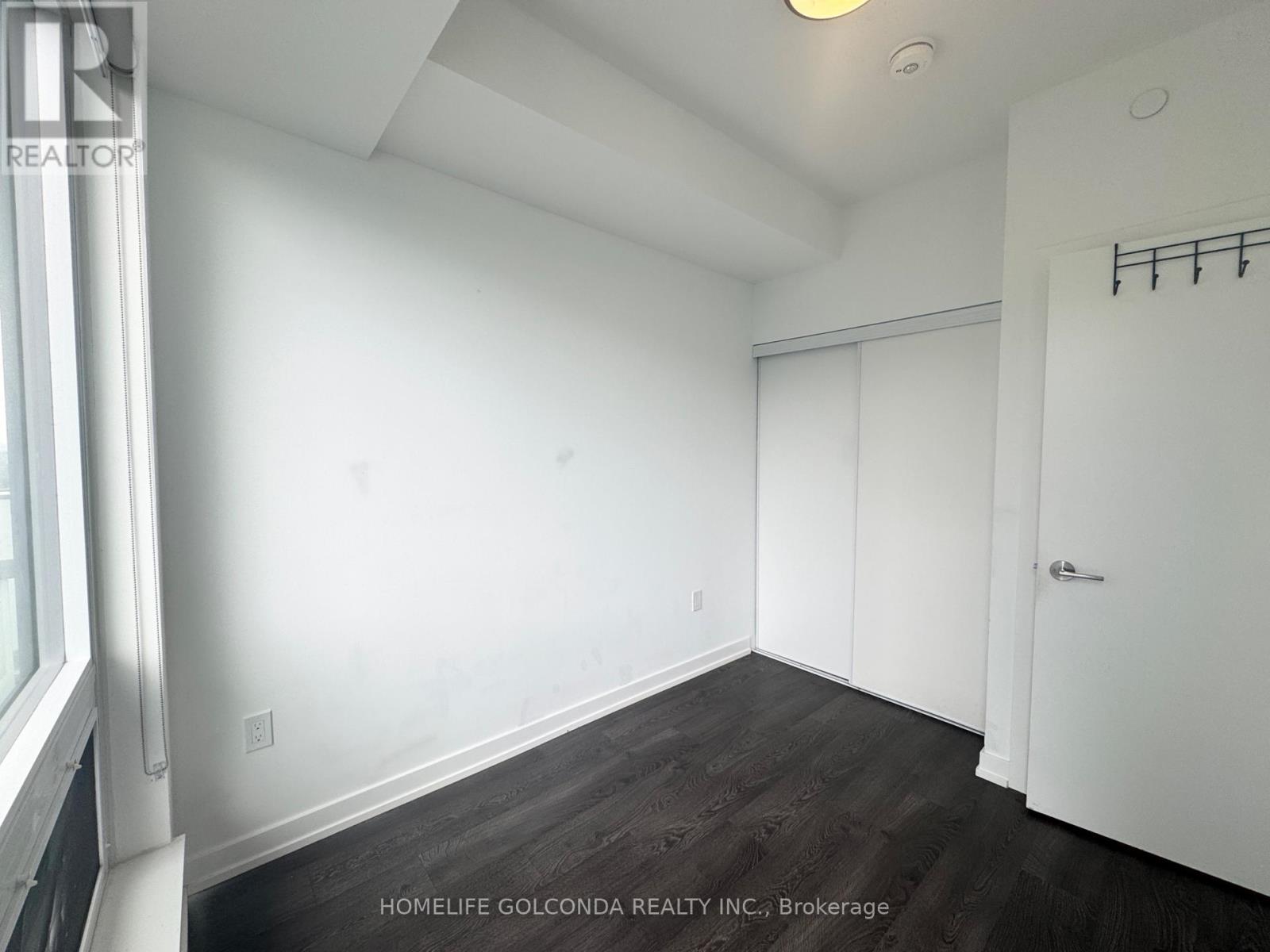 N1006 - 7 Golden Lion Heights, Toronto, Ontario  M2M 0C1 - Photo 13 - C13762552