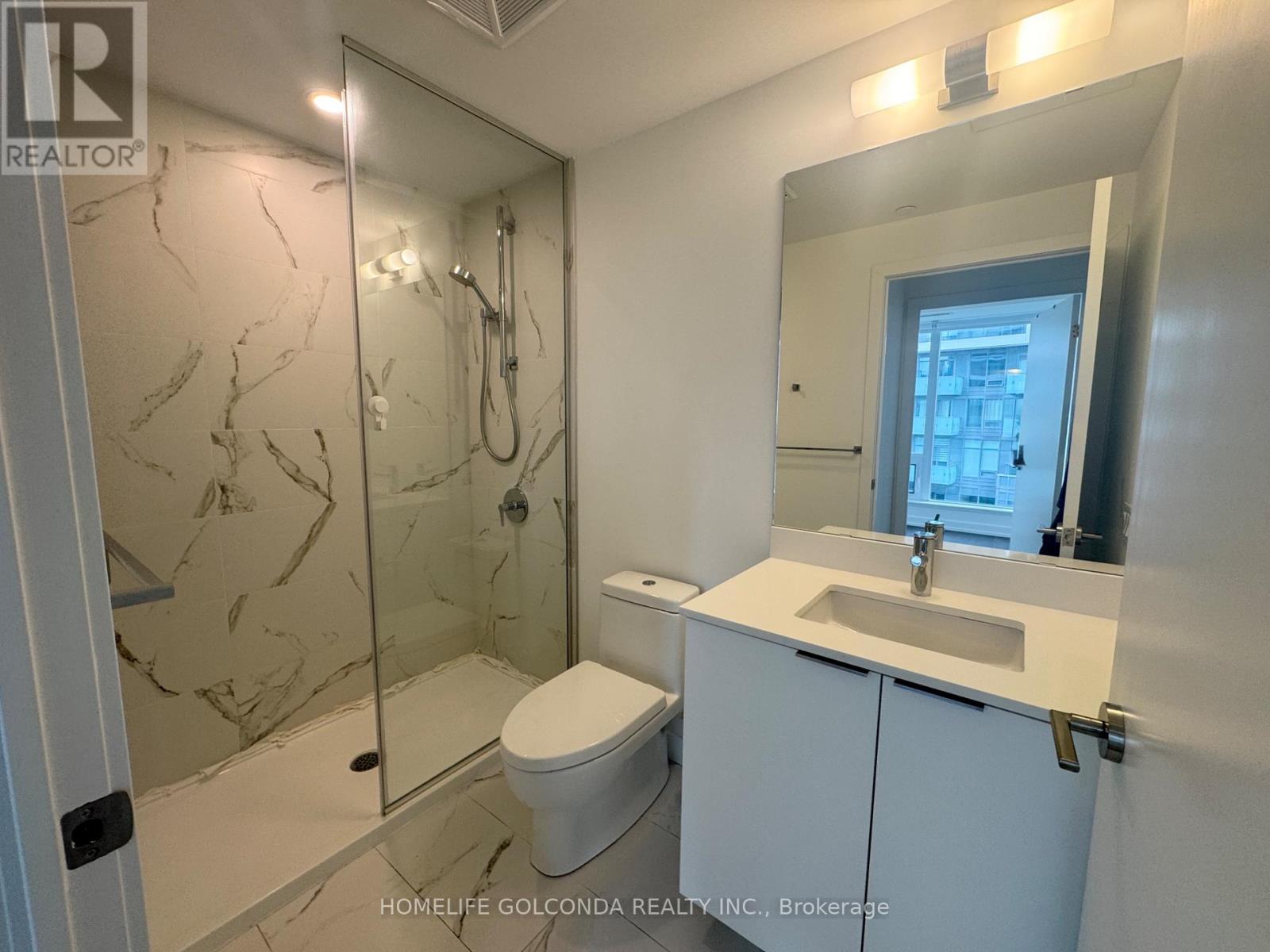 N1006 - 7 Golden Lion Heights, Toronto, Ontario  M2M 0C1 - Photo 14 - C13762552